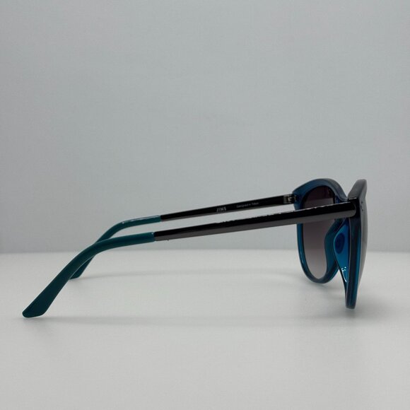 Jins Sunglasses LRF-15S-U1128A 54 58-17-138 main image 6